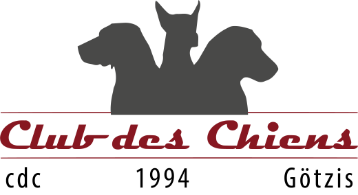 CDC_Logo_220927
